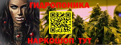 таблы Гай