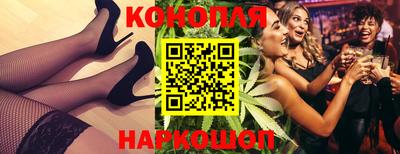 индика Гагарин