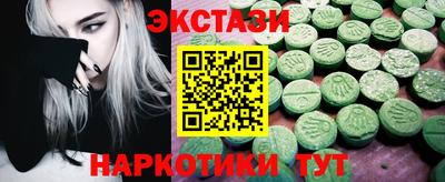 СК Гатчина