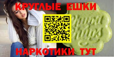индика Гагарин