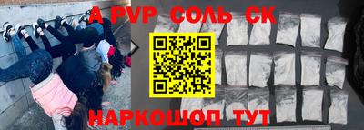 СК Гатчина