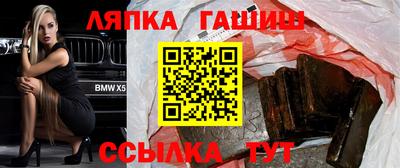 индика Гагарин