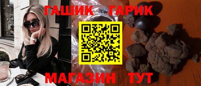 индика Гагарин
