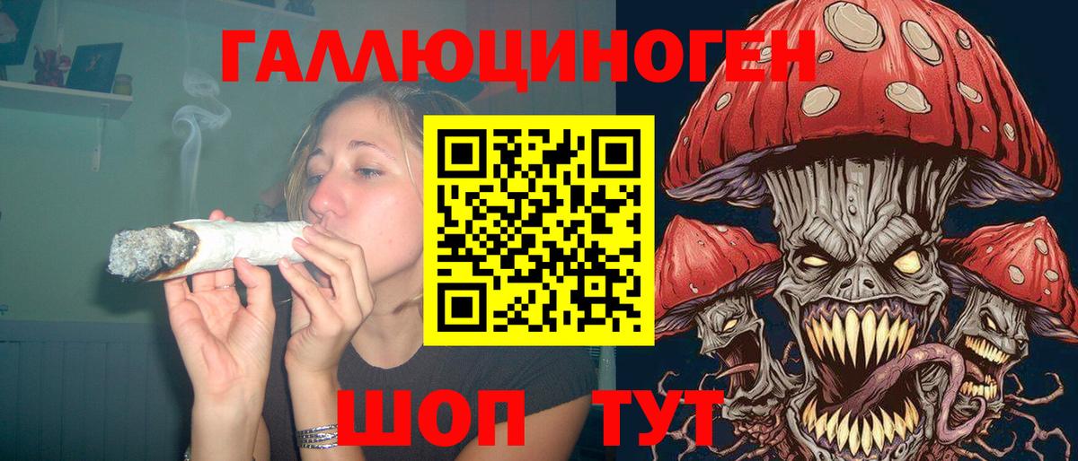 Псилоцибиновые грибы ЛСД  наркошоп  Тимашёвск  Вход с VPN 